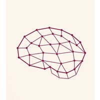 HerAI Foundation logo - Similar company to Dma Talent