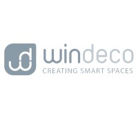 Windeco logo - Similar company to Windeco S.A.