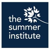 The Summer Institute logo - Similar company to Gray Wolf Analytics