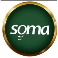 Soma - Soluções em Marketing logo - Similar company to Manga Devês - Marketing Afetivo E Inovador