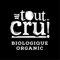 Tout Cru! Atelier de Fermentation logo - Similar company to La Pinte Inc