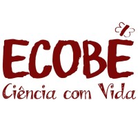 Ecobé logo - Similar company to Ecobal Eu