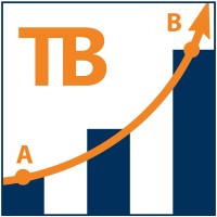 Unternehmercoaching-Zentrum Dreiländereck logo - Similar company to Nice-It Gmbh