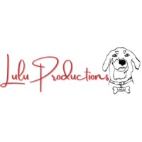 Lulu Productions
