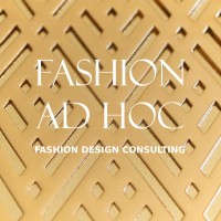 FASHION AD HOC logo - Similar company to Studio Elitre