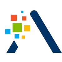 ABJIMA IT CONSULTING logo - Similar company to Pingal It Solutions