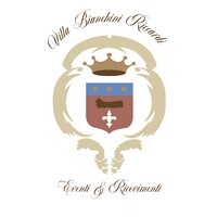 Villa Bianchini Riccardi logo - Similar company to Bianchini Masonry Llc