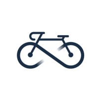 ShareBici logo - Similar company to 2G Aerospace