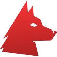 Bright Wolf LLC logo - Similar company to Bright Wolf, A Cognizant Company