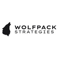 Wolfpack Strategies logo - Similar company to Maplebridge Strategies