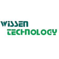Wissen Technology Pte Ltd logo - Similar company to Good School Learning Hub