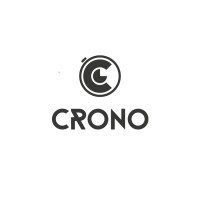 Crono Business Intelligence logo - Similar company to Dear Intelligence