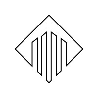 Integral Negocios Inmobiliarios logo - Similar company to Enko Arquitectura