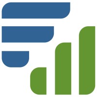 FM Consultores logo - Similar company to Brook & Cano