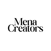 MenaCreators logo - Similar company to Talebpro
