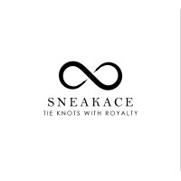 SNEAKACE logo - Similar company to Keshavam Infra