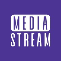 Media Stream Advertising Agency logo - Similar company to Coffee-Orders.Com