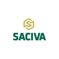 Saciva Properties Limited logo - Similar company to Babson Black Graduate Club