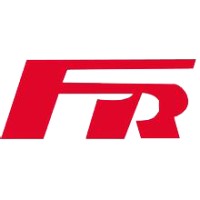 FuRong Technology logo - Similar company to Shenzhen Fenda Smart Technology Limited