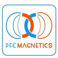 Pfc Magnetics Srl - (closed activity) logo - Similar company to Refimet