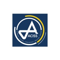 ACISS logo - Similar company to Aciss Systems, Inc.