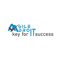 Agile Adroit LLC logo - Similar company to Advanced It Solutions, Inc.
