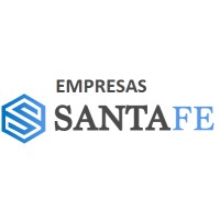 Empresas Santa Fe logo - Similar company to Sinercom