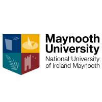 National University Of Ireland Maynooth