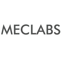 MeclabsAI logo - Similar company to Convrrt