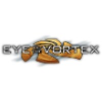 Cv Newton Publishing Limited