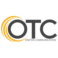 OTC logo - Similar company to Odd Technologies (Private) Limited