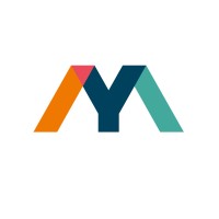 Mäntsälän Yrityskehitys Oy - MYK logo - Similar company to Mäntsälä