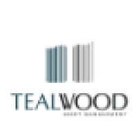 Tealwood Asset Management