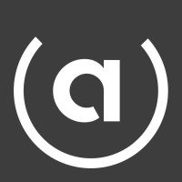 Auris Presents logo - Similar company to Hideout Chicago