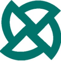 Federmanager Padova e Rovigo - Associazione dei Dirigenti di Aziende Industriali di Padova e Rovigo logo - Similar company to Federmanager Treviso E Belluno
