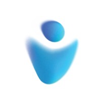 AirPhysio Pty Ltd logo - Similar company to Vitamina Llc
