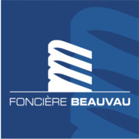 Foncière Beauvau logo - Similar company to Maison Macéli