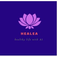 Healea logo - Similar company to Digitaz Information Technology