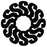 MAGNUS LLC logo - Similar company to Drai'S Management Group