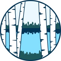 Deep Portage Learning Center logo - Similar company to Dunes Learning Center