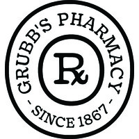 Grubb'S Pharmacy