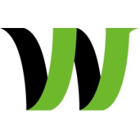Wizbiosolutions Inc. logo - Similar company to Ambiatec Biosolutions