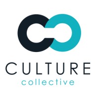 Culture Collective logo - Similar company to Ideaison Llc