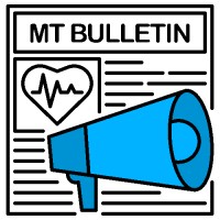 Medical Tourism Bulletin logo - Similar company to Medical Notes