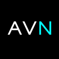 AviateNow, Inc. logo - Similar company to Aigorai