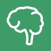 Brocaly (now part of Koodoo) logo - Similar company to Tecnowelt