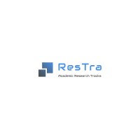ResTra logo - Similar company to سكرييتڤ | Secreative