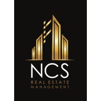 Nevada Commercial Services Inc logo - Similar company to Spire Roofing Solutions