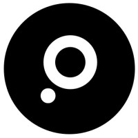 Pollen logo - Similar company to Disko Inc.