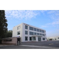 Qingdao Tecsence Cold Chain Co., Ltd logo - Similar company to Mox Electrical Appliance